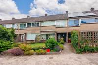 Woning Nicolaas Beetsstraat 51 Nijverdal