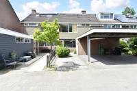 Woning Biesland 17 Zoetermeer