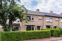 Woning Lindenlaan 8 Warnsveld