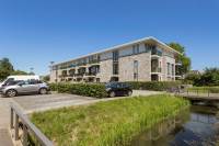 Woning Nedereindseweg 3023 Nieuwegein