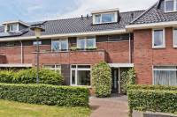 Woning Gemaalstraat 13 Aalsmeer