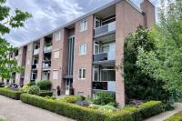 Woning Veestraat 37 Venlo