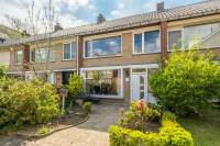 Woning Maalakker 19 Eindhoven