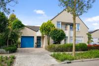 Woning Missielaan 2 Uden