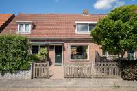 Woning Jan van Galenstraat 27 Meppel