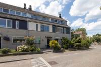 Woning Draaikom 55 Huizen