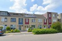 Woning Anne Franklaan 20 Pijnacker