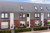 Woning Ossenkamppad 6 Zevenaar