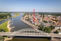 Woning Welle 30 Deventer