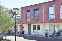 Woning Hudson 23 Den Haag