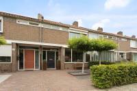 Woning Priamuslaan 7 Eindhoven