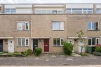 Woning Valreep 26 Amstelveen