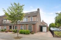 Woning Haverbeemd 20 Valkenswaard
