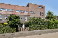 Woning Zwanenbloem 2 Zwolle