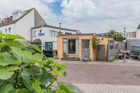 Woning Voorstraat 16A Wijk aan Zee