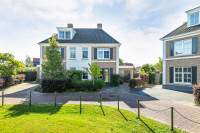 Woning Terp 9 Pijnacker