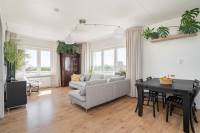 Woning P.C. Boutensstraat 177 Haarlem