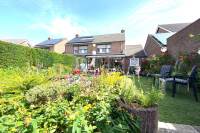 Woning Plataanstraat 10 Echt