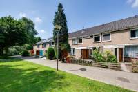 Woning IJsselpad 29 Rozenburg (ZH)