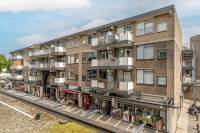 Woning Muntplein 72 Nieuwegein