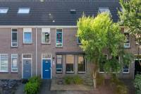 Woning Bastinglaan 3 Doetinchem