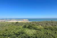 Woning Boulevard de Wielingen 5518 Cadzand