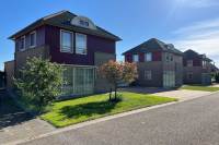 Woning Westlangeweg 1A 296 HOOFDPLAAT