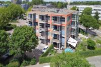 Woning Krijtwal 95 Nieuwegein