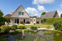 Woning De wiende 23 Steenwijk