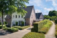 Woning Pomona 15 Bemmel