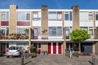 Woning Doetinchemsestraat 28 MIDDELHARNIS