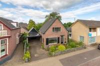 Woning Raadhuisstraat 33 Hengelo (GE)