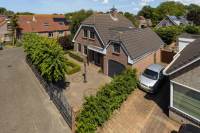 Woning Wipmolen 18 Alkmaar