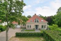 Woning Bregterweg 1 WEERT