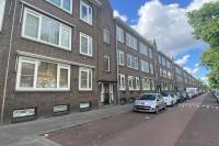 Woning Dorpsweg 167C Rotterdam