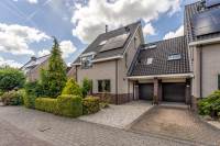 Woning Utrechtsestraatweg 36a Nieuwegein