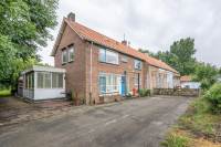 Woning Magdalenadijk 8 OUDE-TONGE