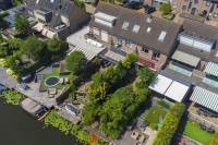 Woning Riga 9 Leerdam