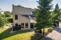 Woning Gossinksweide 22 Goor