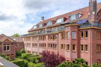 Woning Adriaan Stooplaan 49 Overveen