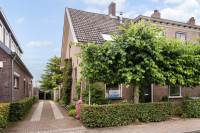 Woning Enkweg 10 Dieren