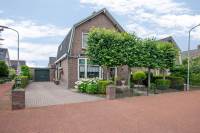 Woning Prins Hendrikweg 28 Barneveld