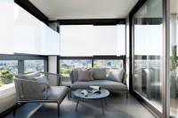 Woning Valeriusrondeel 700R Capelle aan den IJssel