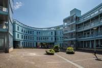 Woning Violenhof 29 Groningen