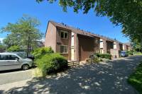 Woning Vijzelstraat 18 Alkmaar