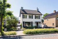 Woning Oranjelaan 4 Etten-Leur