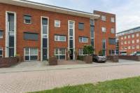 Woning Alver 106 Papendrecht
