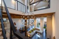 Woning Westerkade 26 Schiedam