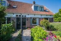Woning Bakelbos 46 Culemborg