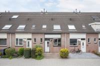 Woning Leeuwerik 25 Berkel en Rodenrijs